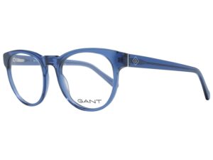 Authentic GANT  Designer Eyewear  – GANT