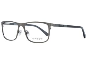 Authentic GANT  Designer Eyewear  – GANT