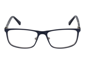 Authentic GANT  Designer Eyewear  – GANT