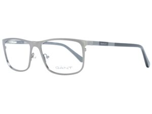 Authentic GANT  Designer Eyewear  – GANT