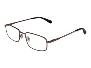 Authentic GANT  Designer Eyewear  – GANT