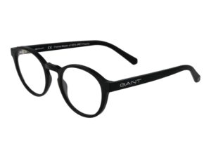 Authentic GANT  Designer Eyewear  – GANT