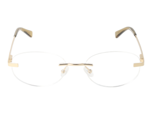 Authentic GANT  Designer Eyewear  – GANT