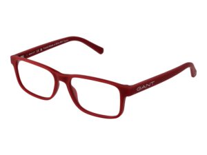 Authentic GANT  Designer Eyewear  – GANT