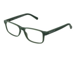 Authentic GANT  Designer Eyewear  – GANT