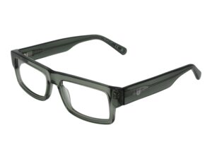 Authentic GANT  Designer Eyewear  – GANT