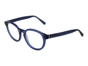 Authentic GANT  Designer Eyewear  – GANT