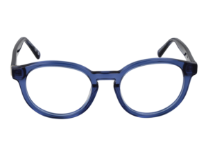 Authentic GANT  Designer Eyewear  – GANT