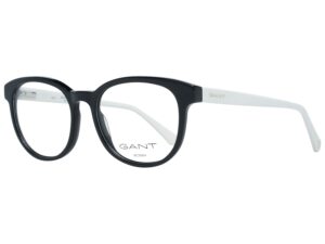 Authentic GANT  Designer Eyewear  – GANT