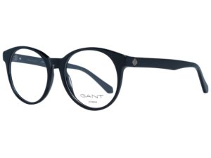 Authentic GANT  Designer Eyewear  – GANT