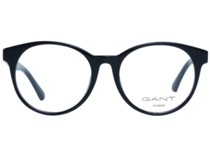 Authentic GANT  Designer Eyewear  – GANT