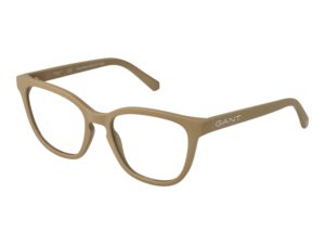 Authentic GANT  Designer Eyewear  – GANT