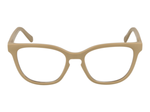 Authentic GANT  Designer Eyewear  – GANT