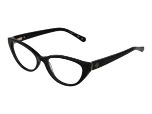 Authentic GANT  Designer Eyewear  – GANT