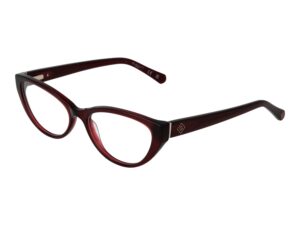 Authentic GANT  Designer Eyewear  – GANT