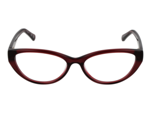 Authentic GANT  Designer Eyewear  – GANT