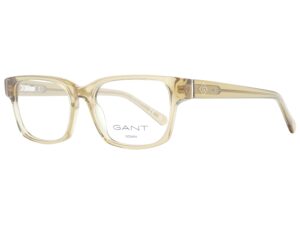 Authentic GANT  Designer Eyewear  – GANT