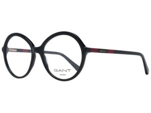 Authentic GANT  Designer Eyewear  – GANT