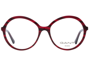 Authentic GANT  Designer Eyewear  – GANT