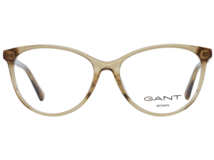 Authentic GANT  Designer Eyewear  – GANT