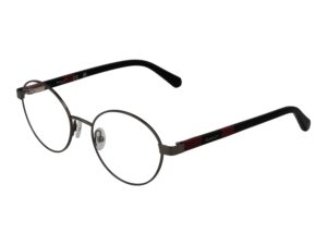 Authentic GANT  Designer Eyewear  – GANT