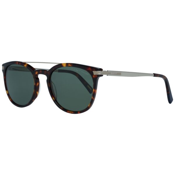 Authentic GANT  Designer Eyewear  - GANT