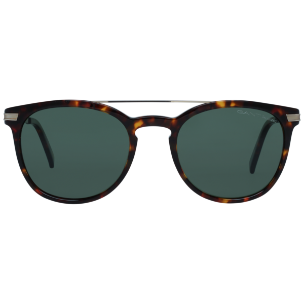 Authentic GANT  Designer Eyewear  - GANT - Image 2