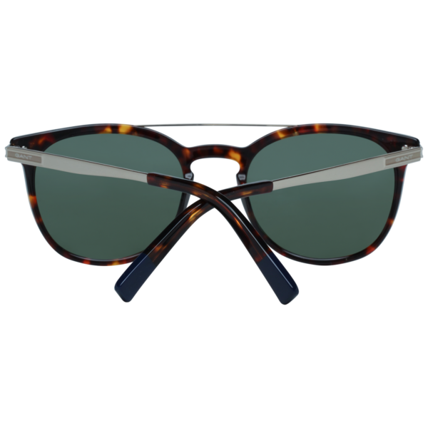 Authentic GANT  Designer Eyewear  - GANT - Image 3