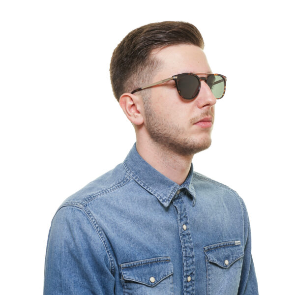 Authentic GANT  Designer Eyewear  - GANT - Image 4