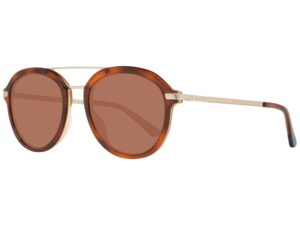 Authentic GANT  Designer Eyewear  – GANT