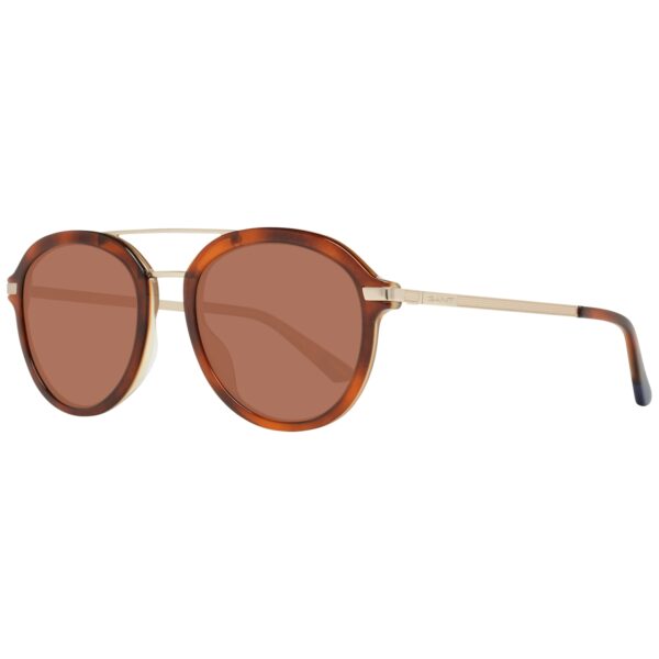 Authentic GANT  Designer Eyewear  - GANT