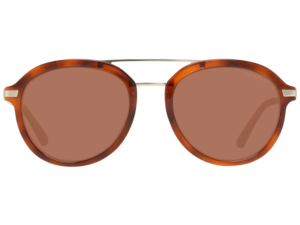 Authentic GANT  Designer Eyewear  – GANT