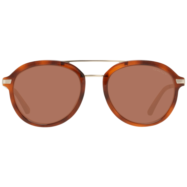 Authentic GANT  Designer Eyewear  - GANT - Image 2