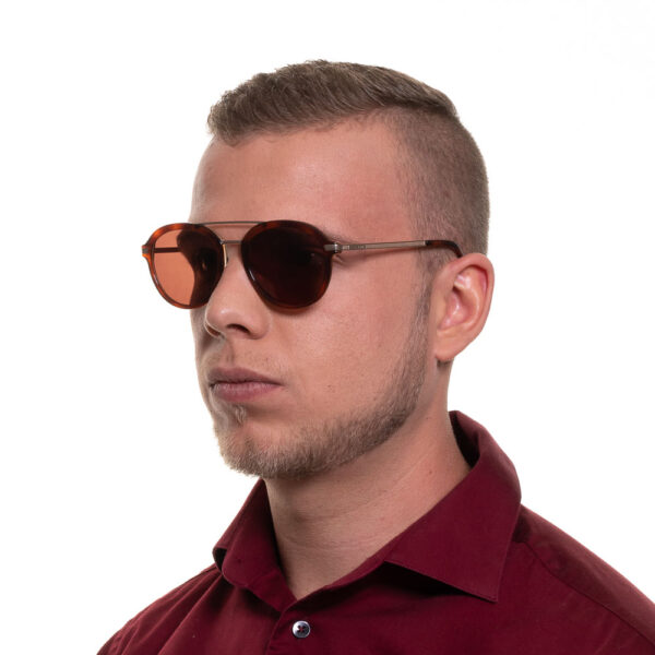 Authentic GANT  Designer Eyewear  - GANT - Image 4