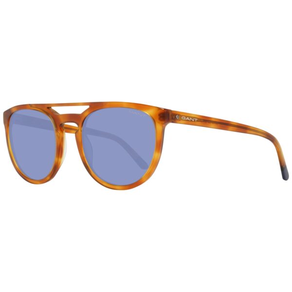 Authentic GANT  Designer Eyewear  - GANT