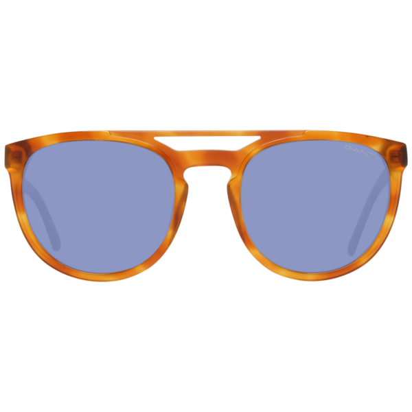 Authentic GANT  Designer Eyewear  - GANT - Image 2