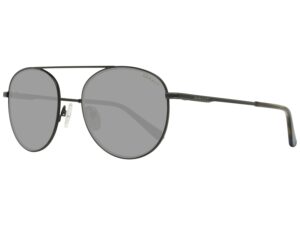 Authentic GANT  Designer Eyewear  – GANT