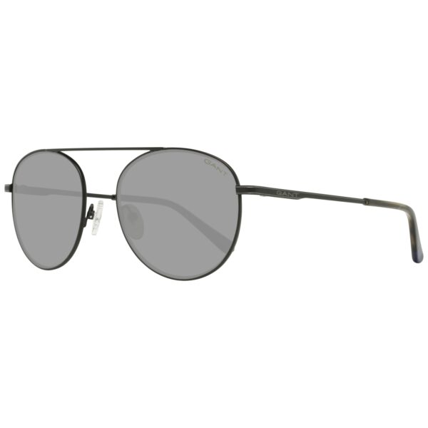 Authentic GANT  Designer Eyewear  - GANT