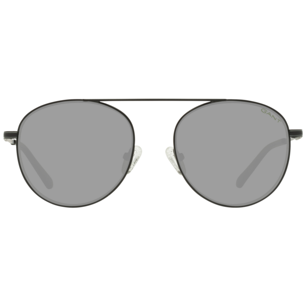 Authentic GANT  Designer Eyewear  - GANT - Image 2