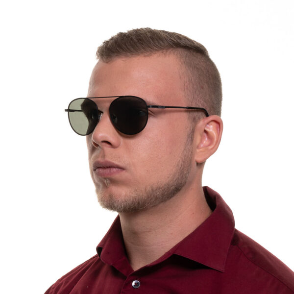 Authentic GANT  Designer Eyewear  - GANT - Image 4