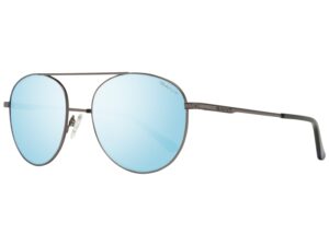 Authentic GANT  Designer Eyewear  – GANT