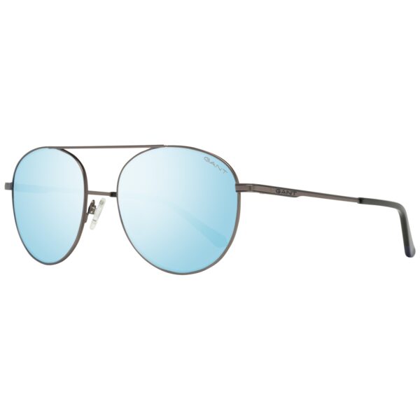 Authentic GANT  Designer Eyewear  - GANT