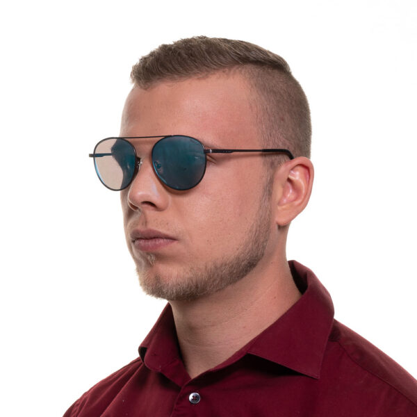 Authentic GANT  Designer Eyewear  - GANT - Image 4