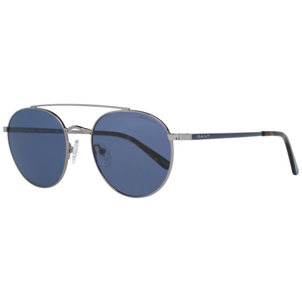 Authentic GANT  Designer Eyewear  - GANT