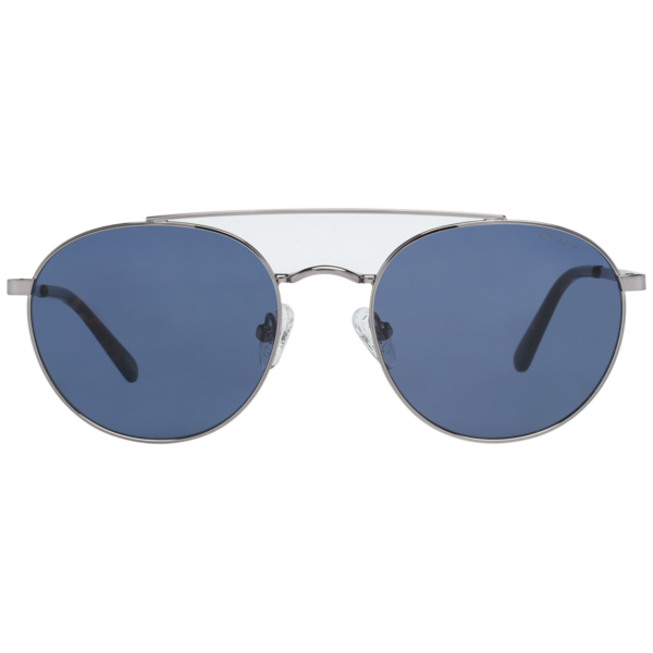 Authentic GANT  Designer Eyewear  - GANT - Image 2