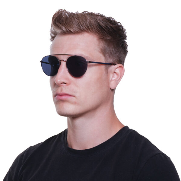 Authentic GANT  Designer Eyewear  - GANT - Image 4