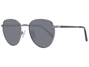 Authentic GANT  Designer Eyewear  – GANT