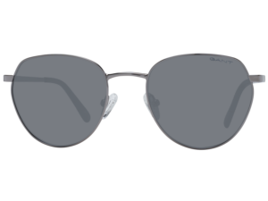 Authentic GANT  Designer Eyewear  – GANT