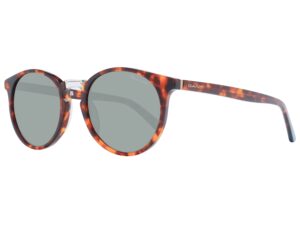 Authentic GANT  Designer Eyewear  – GANT