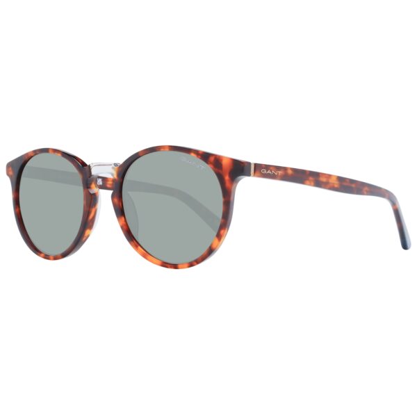 Authentic GANT  Designer Eyewear  - GANT